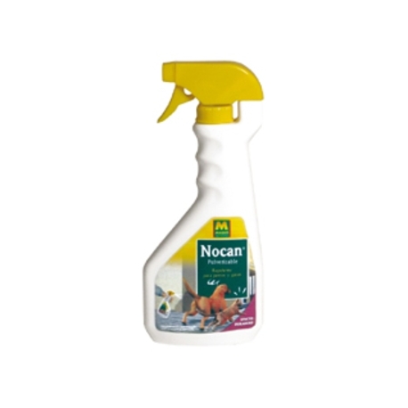 repelente-pulverizable-nocan-611-500ml-masso-perros-gatos.jpg