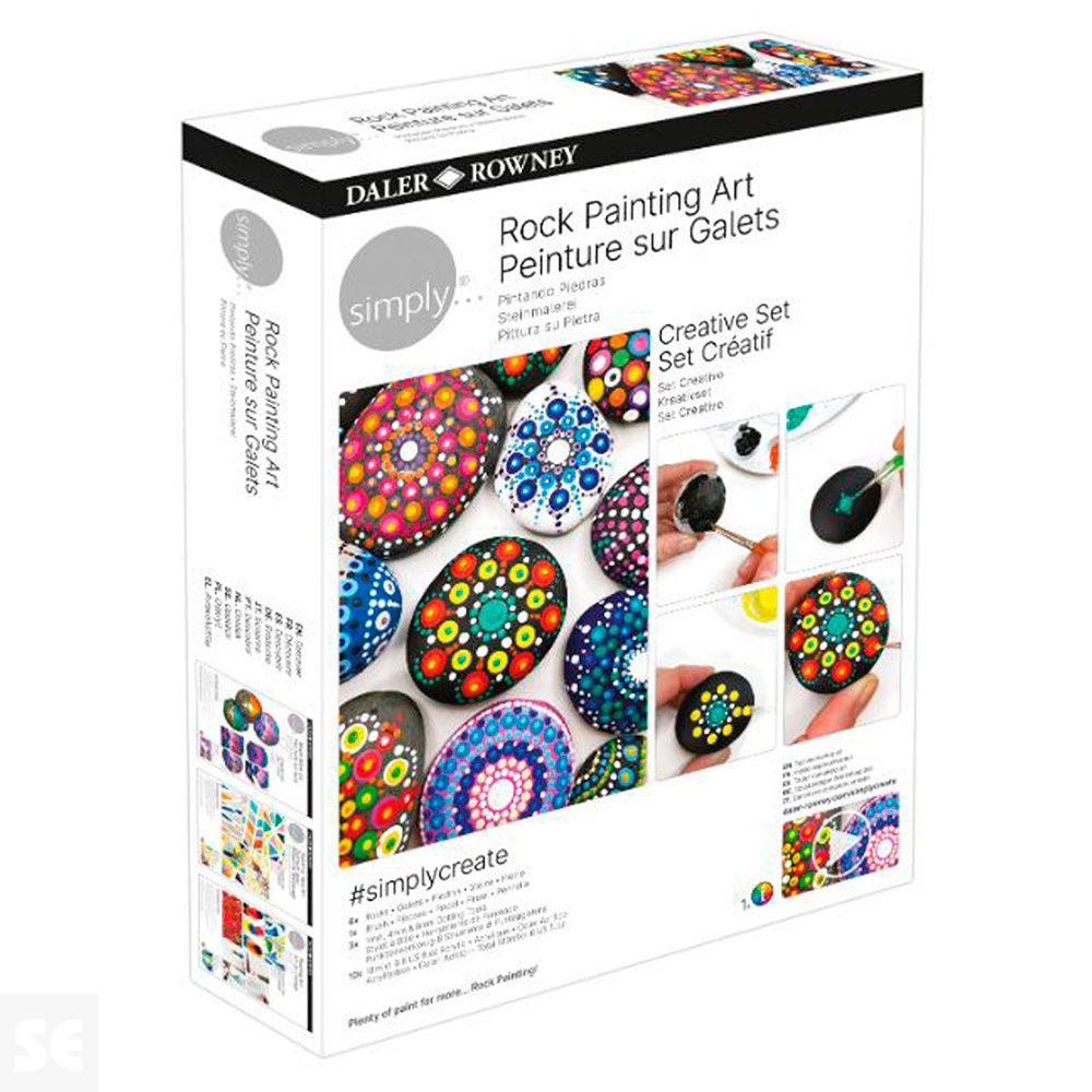 rock-painting-229946.jpg