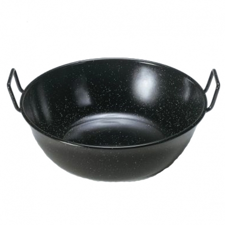 sarten-esmaltada-honda-garcima-40cm.jpg