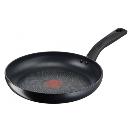 sarten-tefal-aluminio-non-stick-20-cm-induccion.jpg