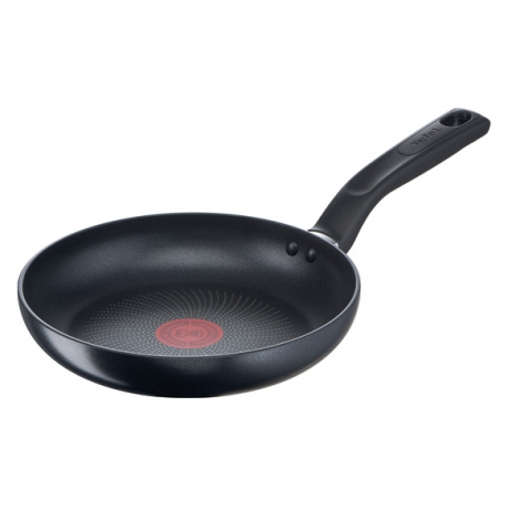 sarten-tefal-aluminio-non-stick-24-cm-induccion.jpg