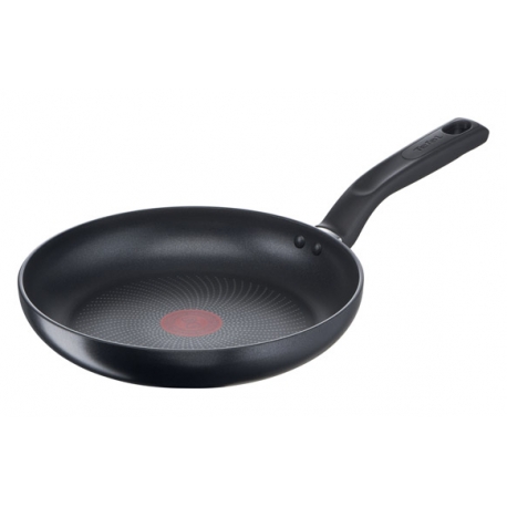 sarten-tefal-aluminio-non-stick-30.jpg