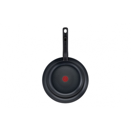 sarten-tefal-premiere-set-2-uds-20-26.jpg