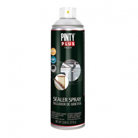 sellador-grietas-spray-pintyplus-tech-sg113-600cc-gris.jpg