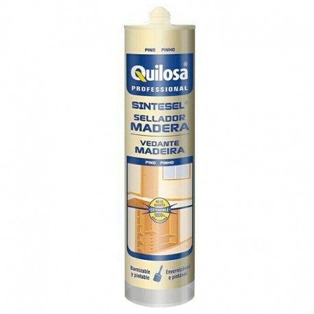 sellador-madera-sintesel-300-ml-pino.jpg