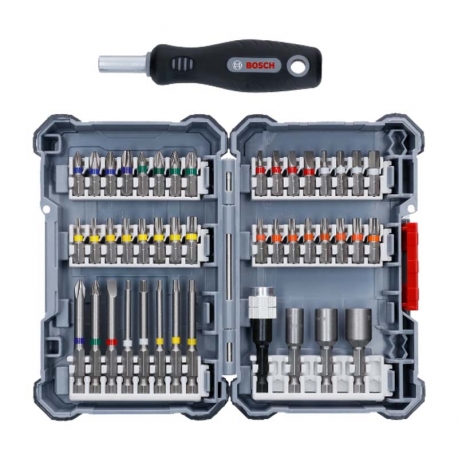 set-de-45-puntas-bosch-atornillar.jpg