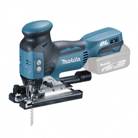 sierra-de-calar-makita-djv181z.jpg