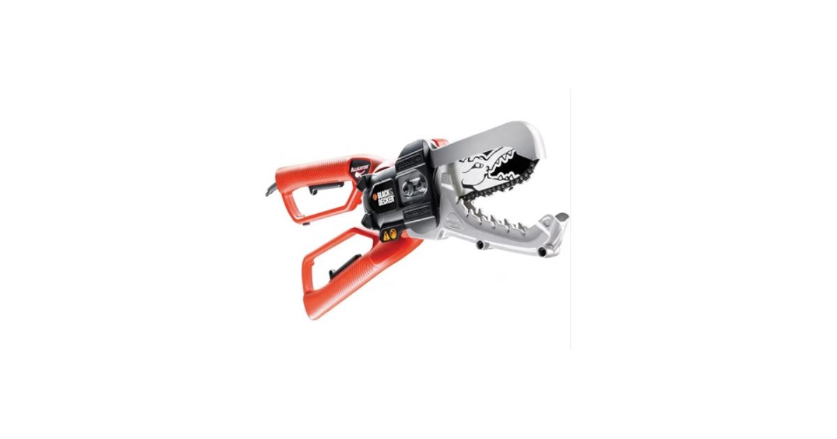 sierra-de-corte-electrica-black-decker-alligator-550w-gk1000.jpg
