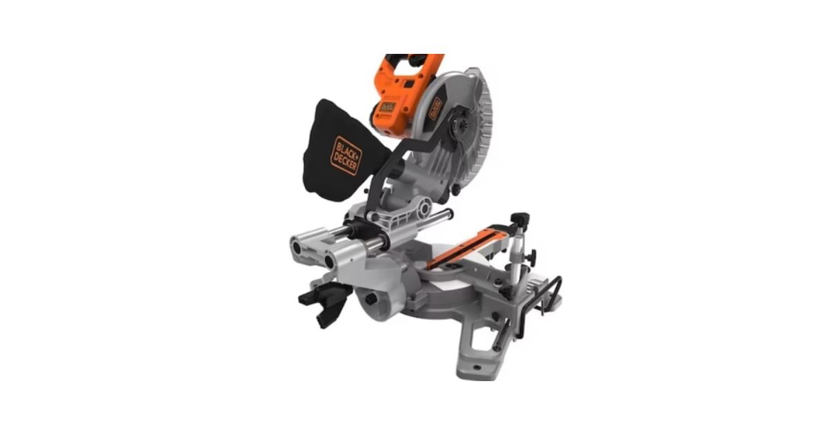 sierra-ingletadora-deslizante-black-decker-1500w-bes701.jpg
