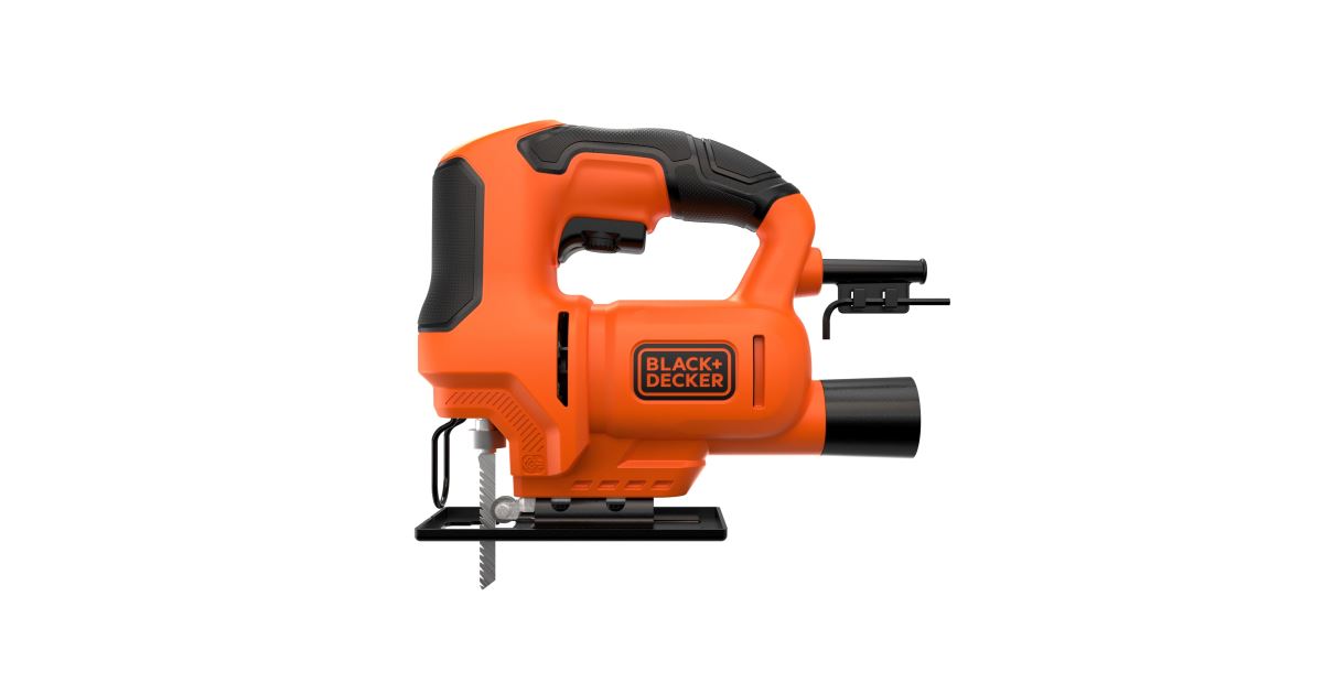 sierra-sable-black-decker-400w-bes603.jpg
