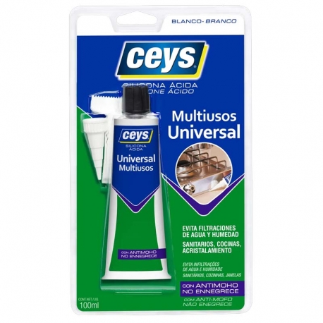 silicona-acida-ceys-uso-domestico-100ml-blanco.jpg