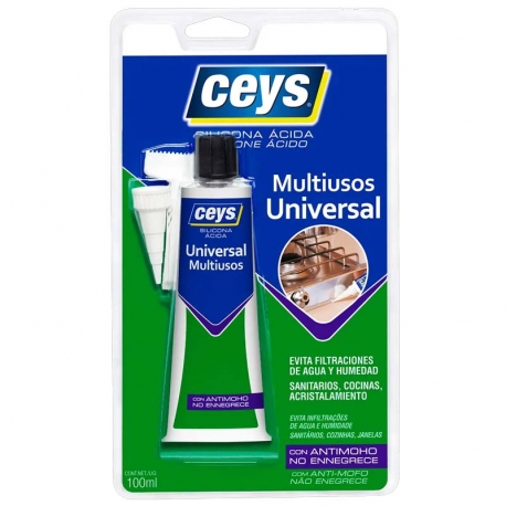 silicona-acida-ceys-uso-domestico-100ml-translucido.jpg