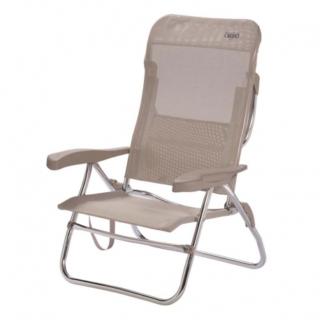 silla-playa-crespo-7-posiciones-beige.jpg