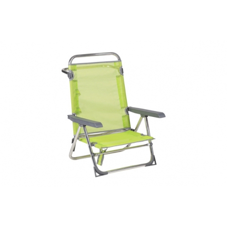 silla-playa-fibreline-alco-respaldo-alto-88x57x27.jpg