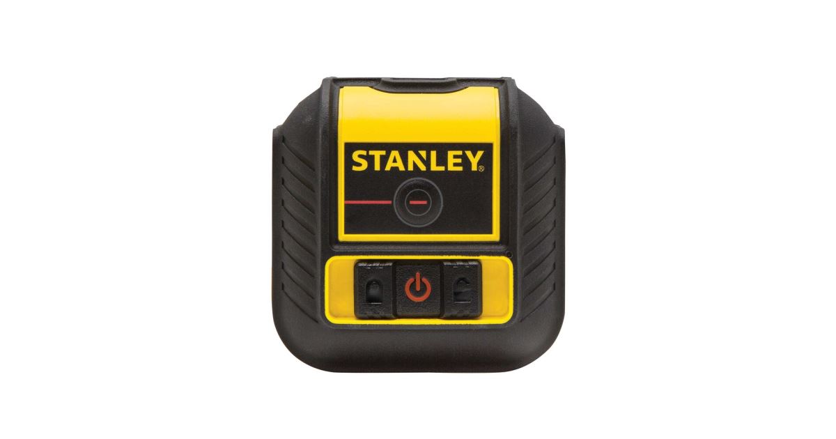 stanley-cubix-cross-laser-cross-90-rojo-stht77502-1.jpg
