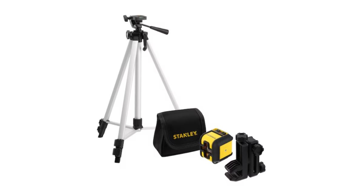 stanley-cubix-laser-kix-de-ultima-generacion-con-tripode-rojo-stht77648-1.jpg