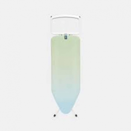 tabla-de-planchar-brabantia-c-124x45-soothing-sea.jpg