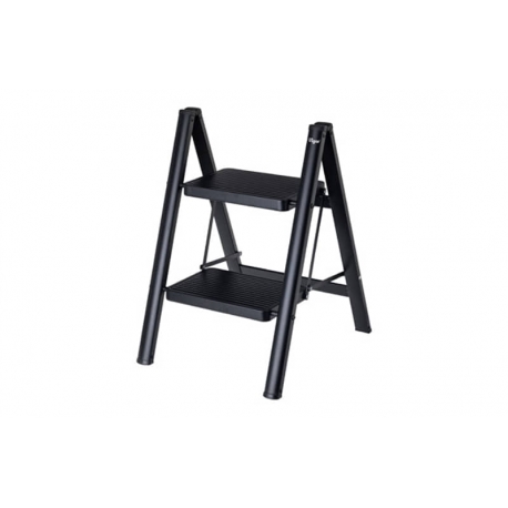 taburete-escalera-acero-2-peldaos-negro.jpg