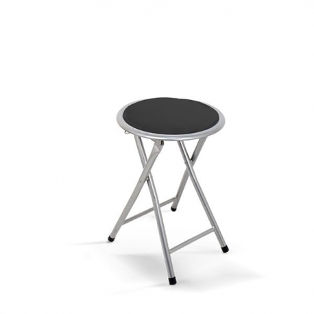 taburete-plegable-negro-acolchado.jpg
