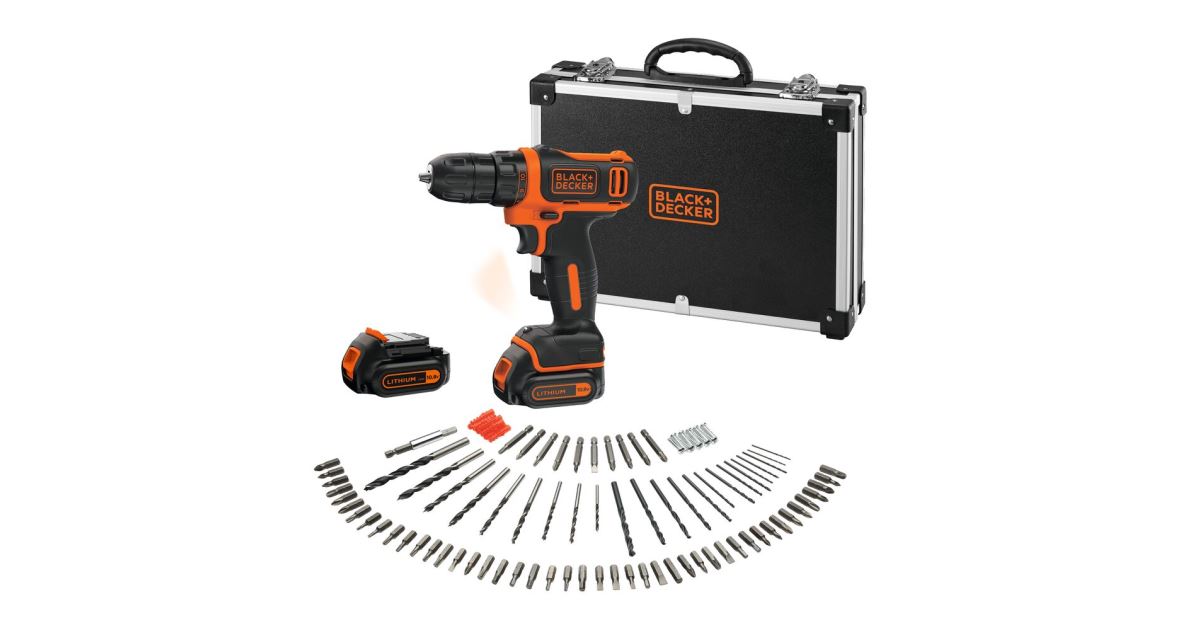 taladro-atornillador-inalambrico-black-decker-10-8-v-1-5-ah-100-accesorios-bdcdd12bafc.jpg