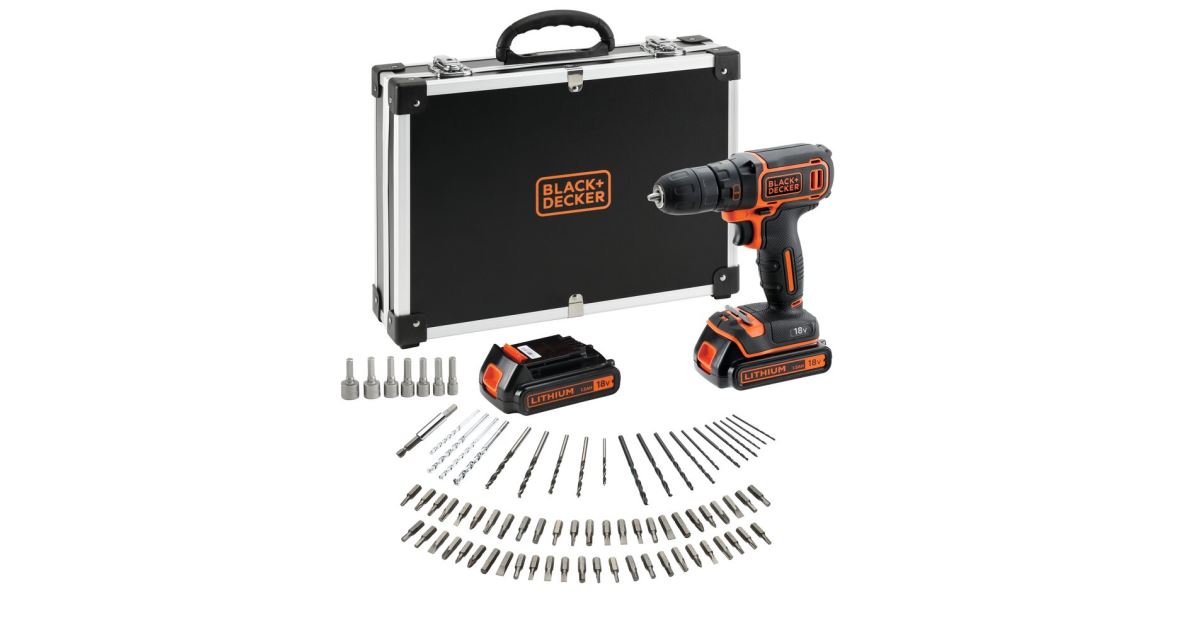 taladro-atornillador-inalambrico-black-decker-18-v-2-x-1-5-ah-80-accesorios-bdcdc18bafc.jpg