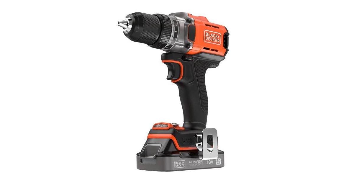 taladro-atornillador-inalambrico-black-decker-powerconnect-con-bateria-de-2-0ah-y-cargador-de-1a-bcd382d1xk.jpg