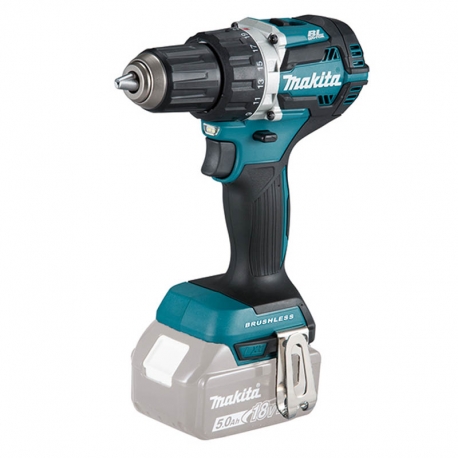 taladro-atornillador-makita-ddf484z.jpg