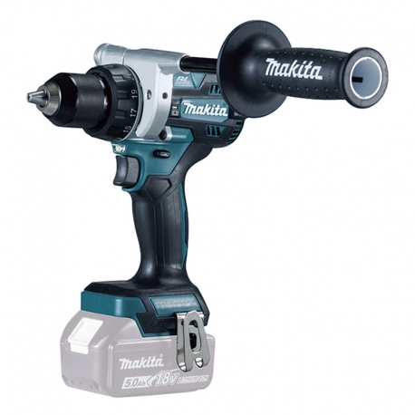 taladro-atornillador-makita-ddf486z.jpg