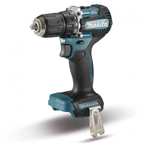 taladro-atornillador-makita-ddf487z.jpg