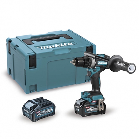 taladro-atornillador-makita-df001gm201.jpg