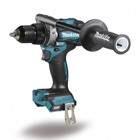 taladro-atornillador-makita-df001gz.jpg