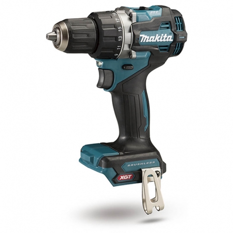 taladro-atornillador-makita-df002gz.jpg