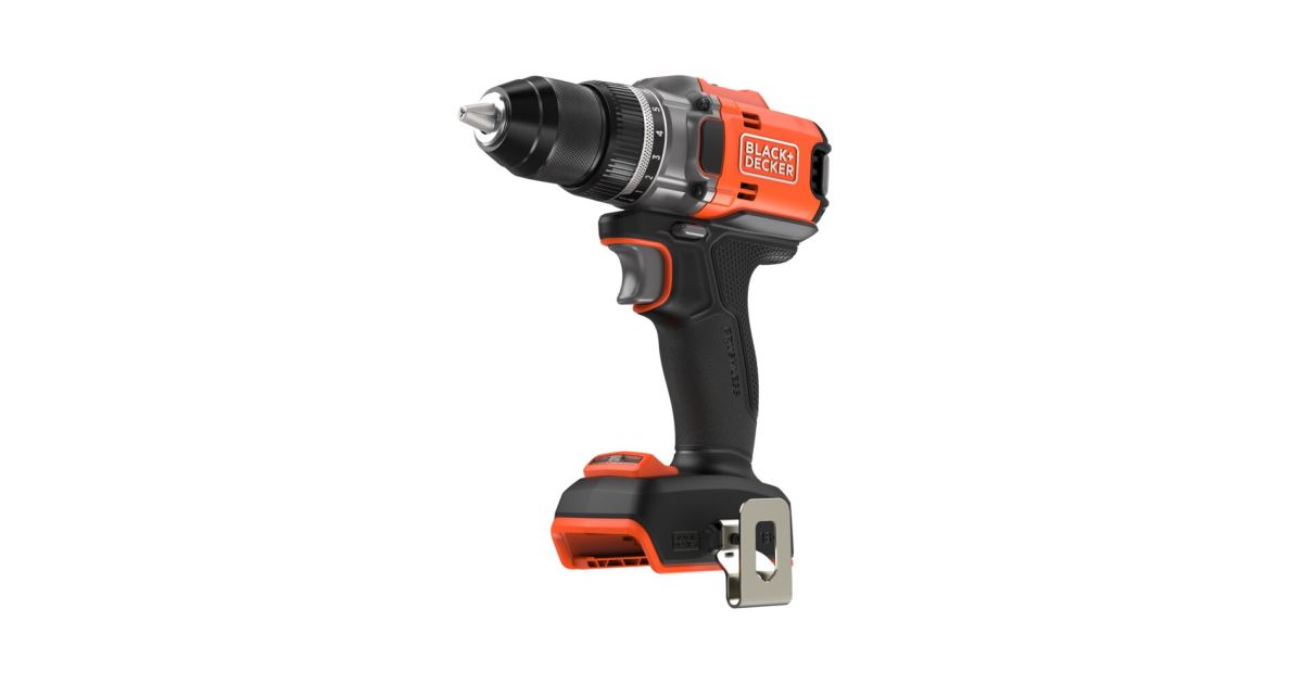 taladro-atornillador-sin-escobillas-black-decker-18-v-sin-bateria-bld682xn.jpg