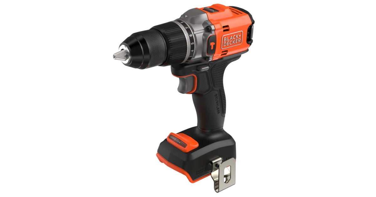 taladro-de-impacto-inalambrico-black-decker-18-v-sin-bateria-bld683xn.jpg