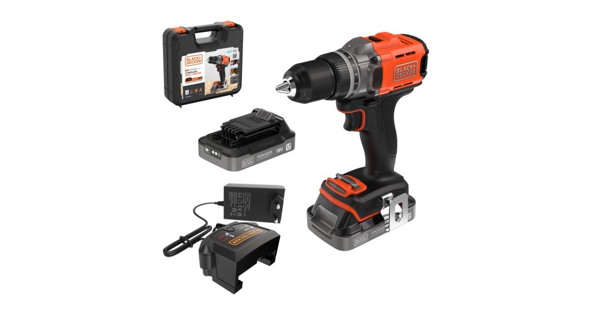 taladro-destornillador-inalambrico-black-decker-18-v-powerconnect-1-x-2-ah-bcd382d2xk.jpg