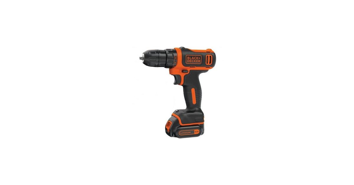 taladro-inalambrico-black-decker-sin-percutor-18v-bdcdc18b.jpg