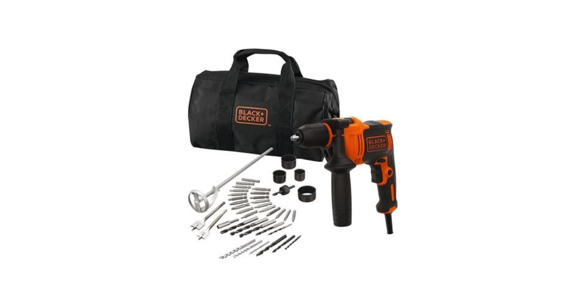 taladro-percutor-electrico-black-decker-beh710sa40.jpg