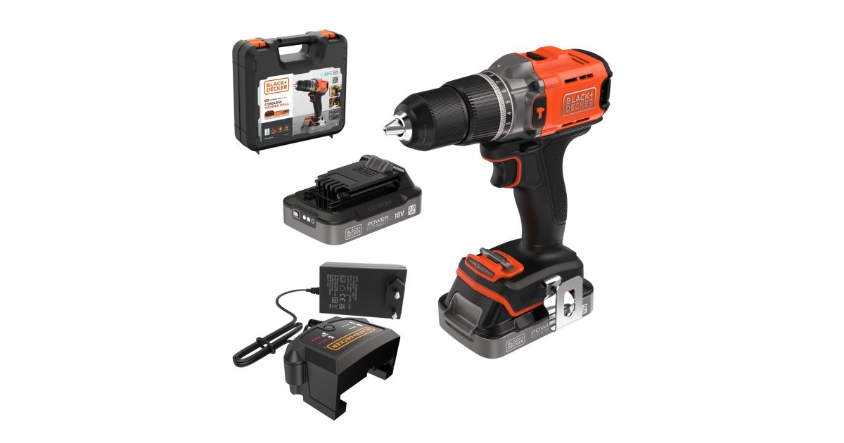 taladro-percutor-inalambrico-black-decker-powerconnect-con-2-baterias-de-2-0ah-cargador-de-1a-y-maletin-bcd383d2xk.jpg