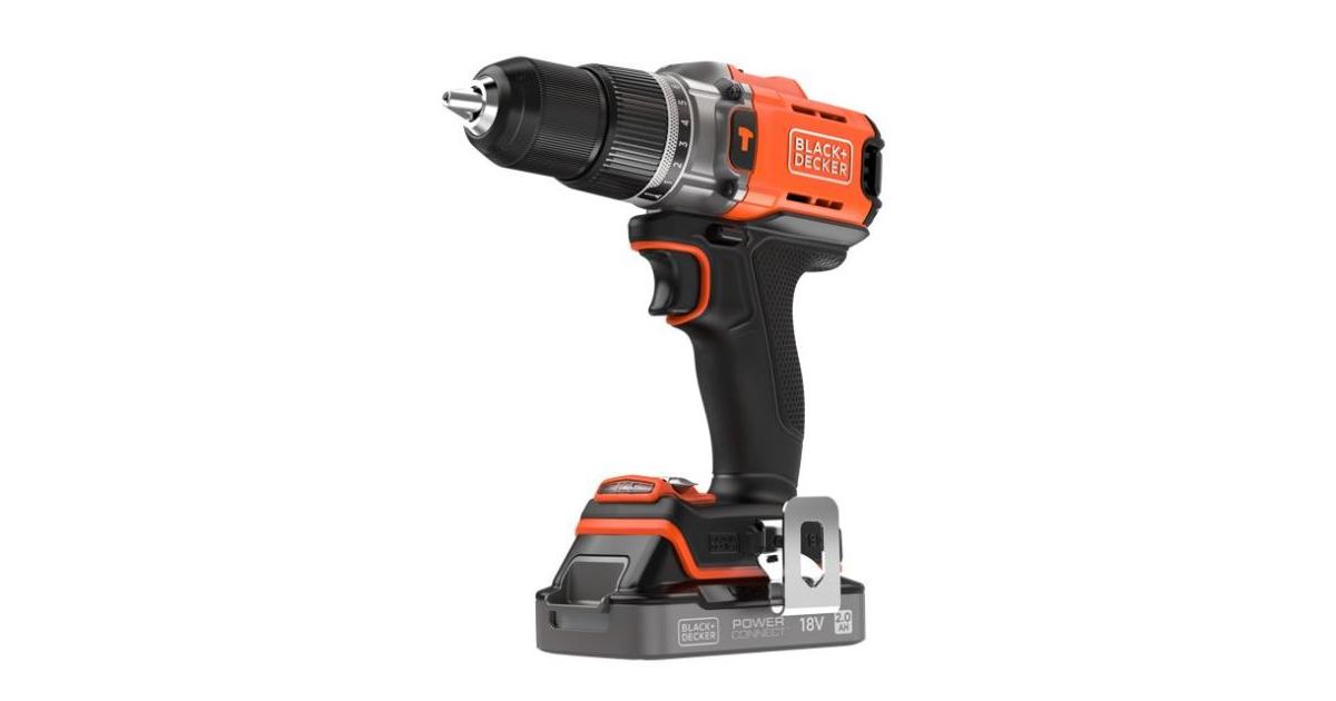 taladro-percutor-inalambrico-black-decker-powerconnect-con-bateria-de-2-0ah-cargador-1a-y-maletin-bcd383d1xk.jpg
