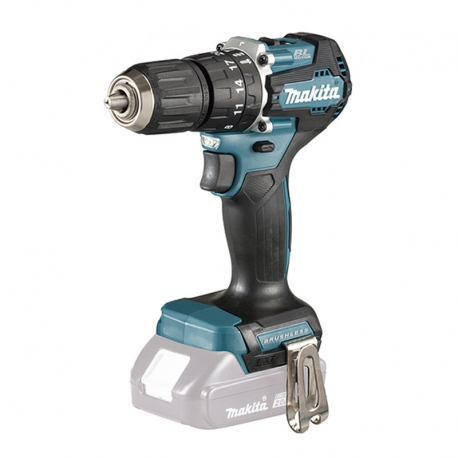 taladro-percutor-makita-dhp487z.jpg