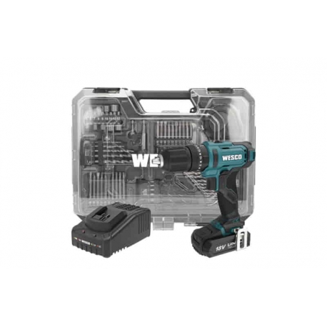 taladro-percutor-wesco-18v-50nm-2-baterias-20-ah-cargador-y-75-accesorios.jpg