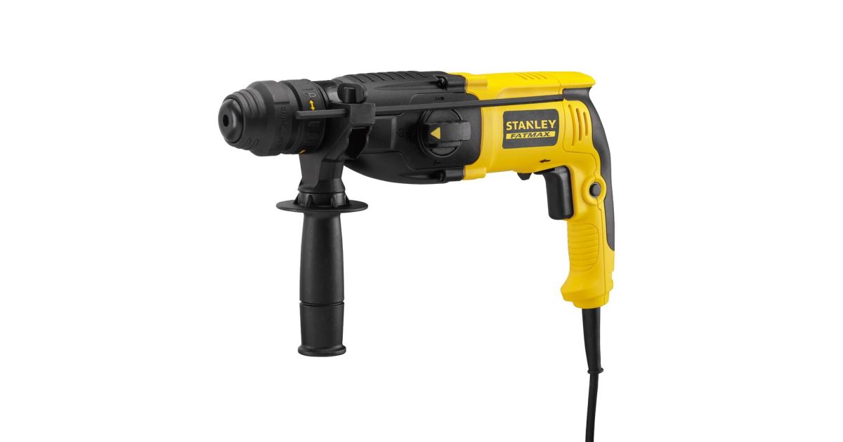 taladro-y-cincelador-combinado-stanley-fatmax-sds-de-800-w-sfmeh210k.jpg