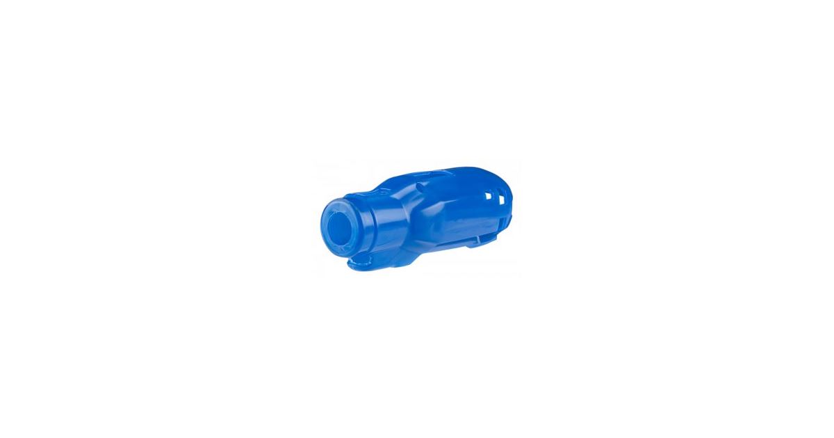 tapa-makita-azul-para-dft023-45f-424986-8.jpg