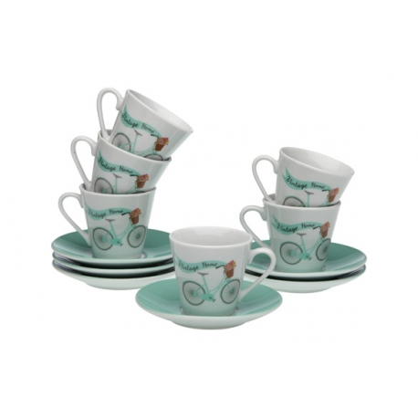 taza-cafe-porcelona-con-plato-set-6-ud-ciclo-verde.jpg