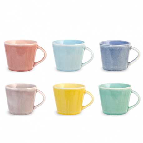 taza-de-te-coachella-colors-bone-china-26cl-surtido.jpg