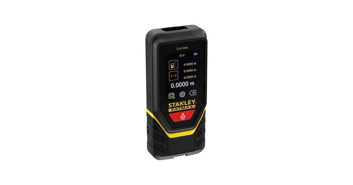 telemetro-laser-stanley-tlm330-bluetooth-hasta-100-m-stht1-77140.jpg