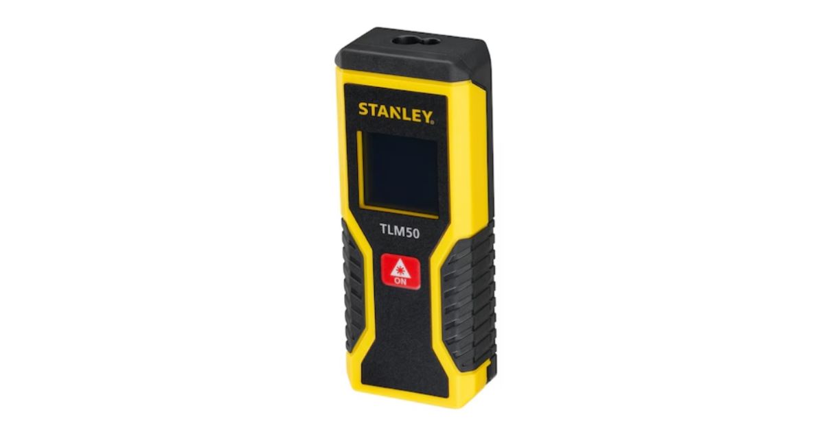 telemetro-laser-stanley-tlm50-15-m-stht1-77409.jpg