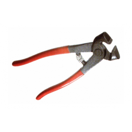 tenaza-rubi-65926.jpg