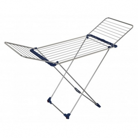tendedero-plegable-cuncial-ruedas-inoxidable-20m.jpg