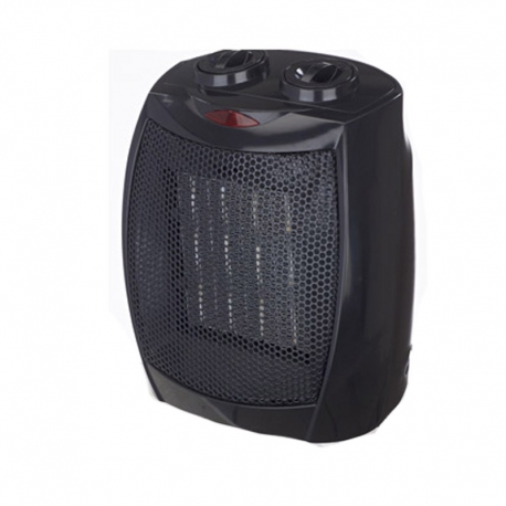 termoventilador-vertical-box-plus-ceramico-antivuelco-negro-750-1500w.jpg